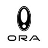 ORA