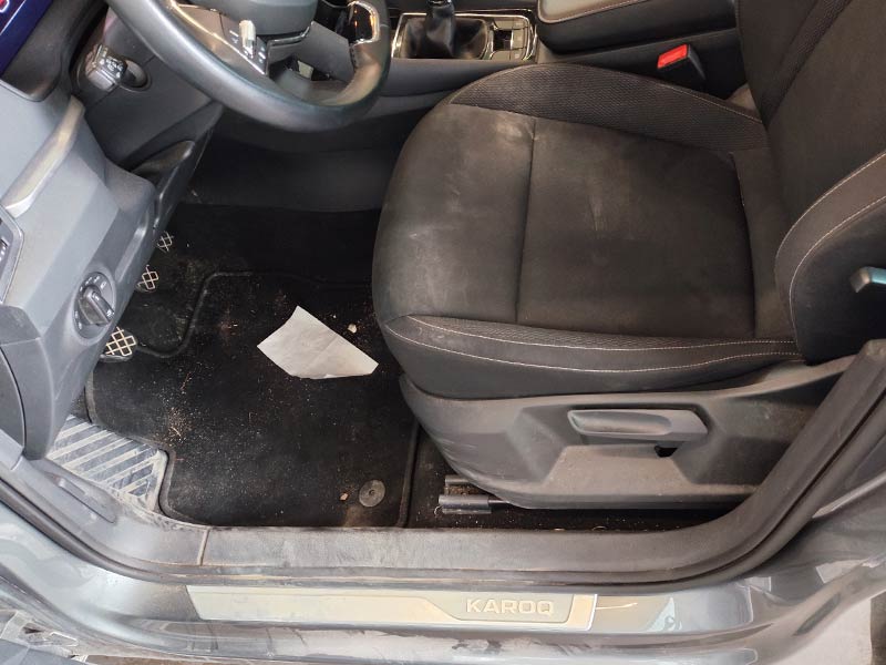 Before Image