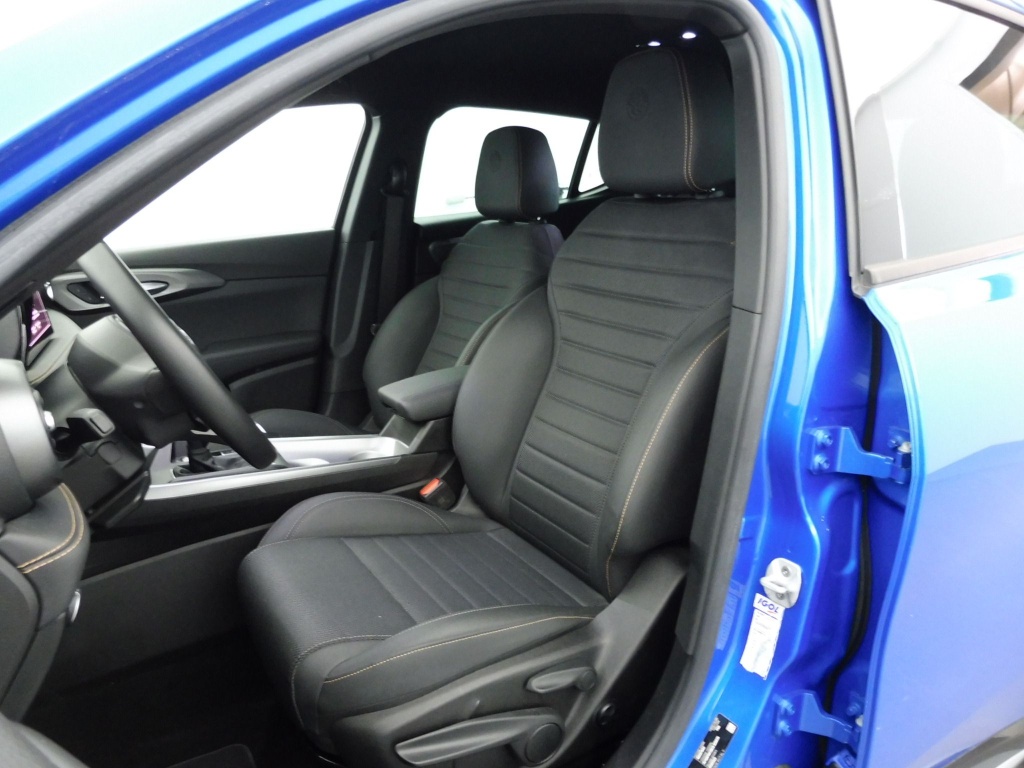 ALFA ROMEO Tonale 1.3 PHEV 280CH TI AT6 E-Q4 - ref: 70841 - Photo 15