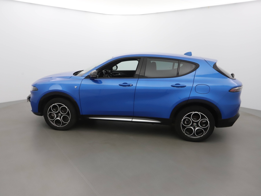 ALFA ROMEO Tonale 1.3 PHEV 280CH TI AT6 E-Q4 - ref: 70841 - Photo 5