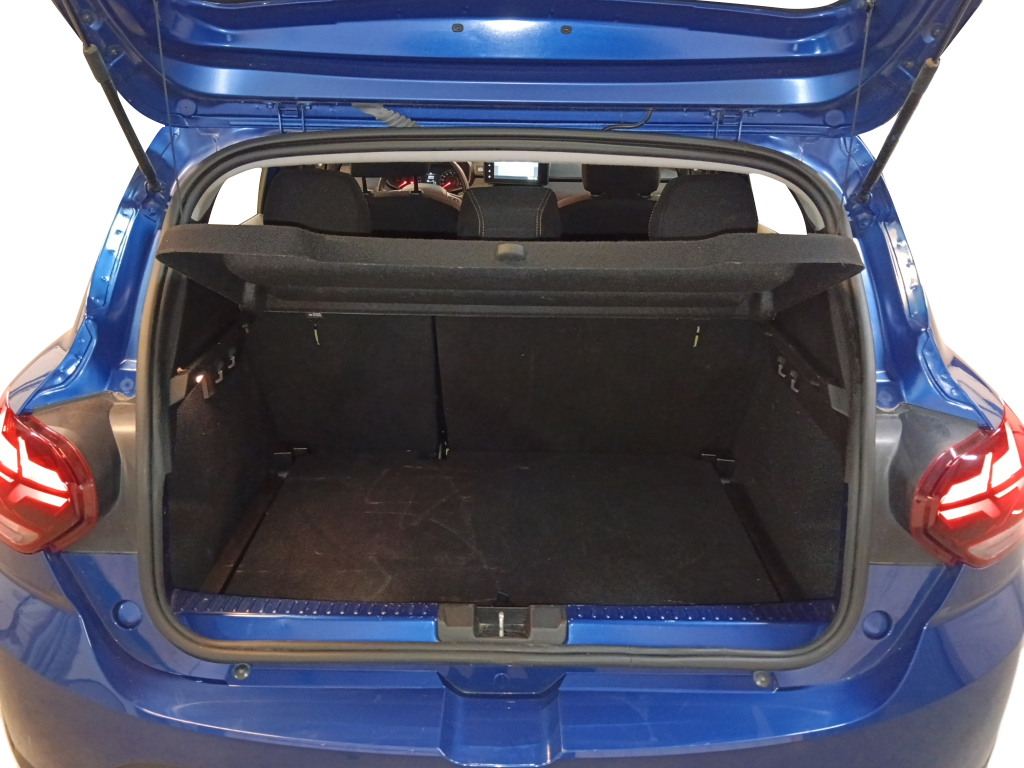 DACIA Sandero 1.0 TCE 110CH STEPWAY EXTREME + - ref: 71978 - Photo 19