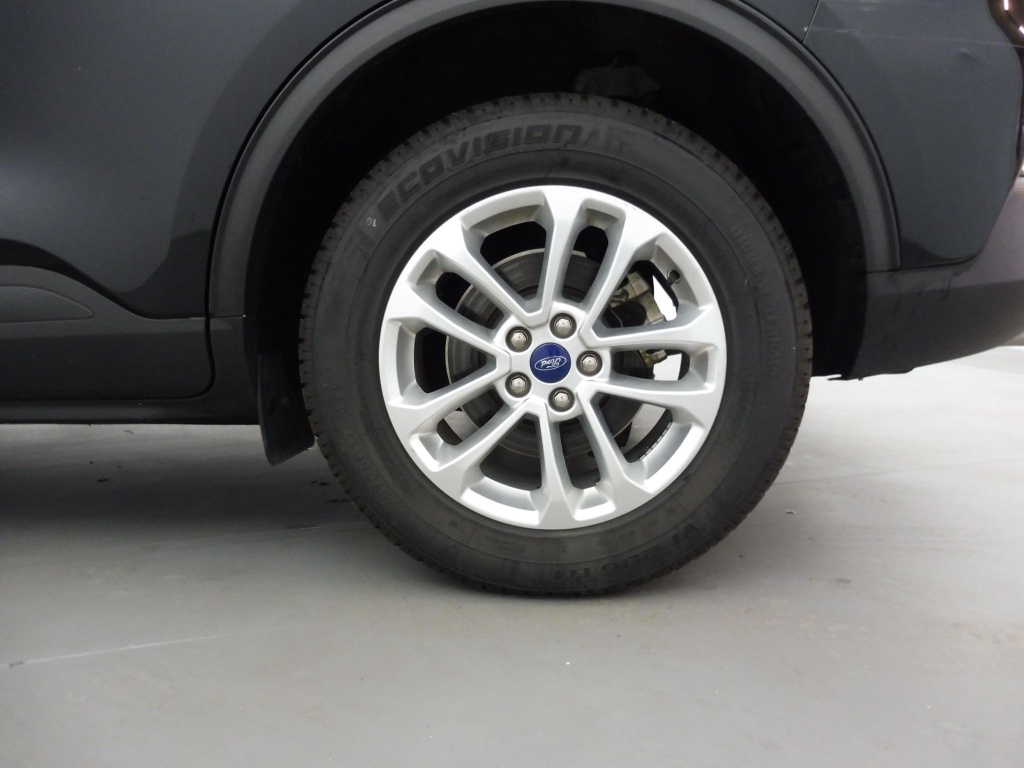 FORD Kuga 1.5 ECOBOOST 150titanium - ref: 73153 - Photo 12