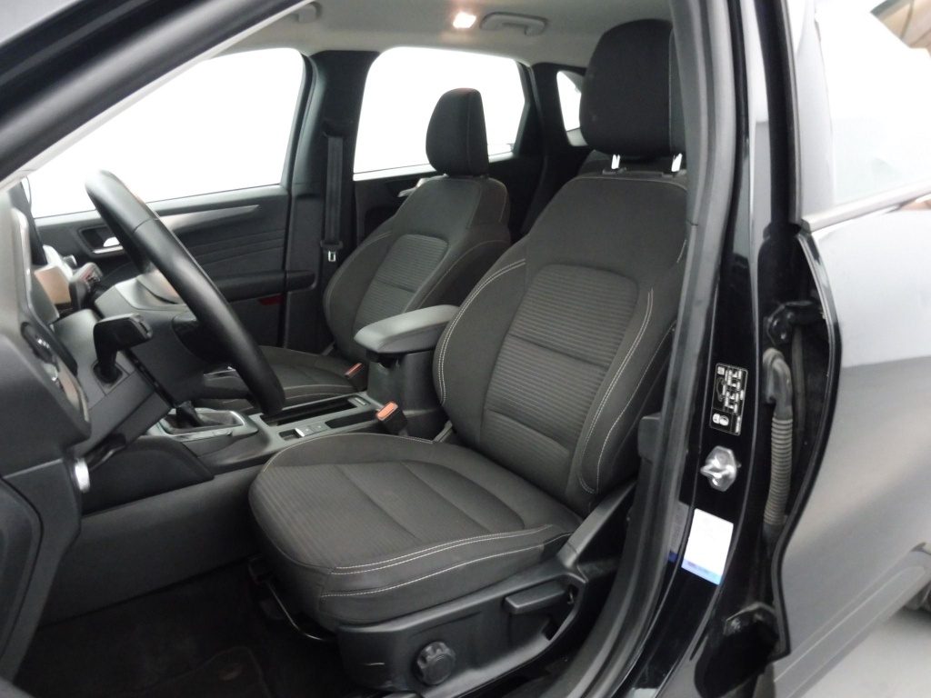 FORD Kuga 1.5 ECOBOOST 150titanium - ref: 73153 - Photo 15