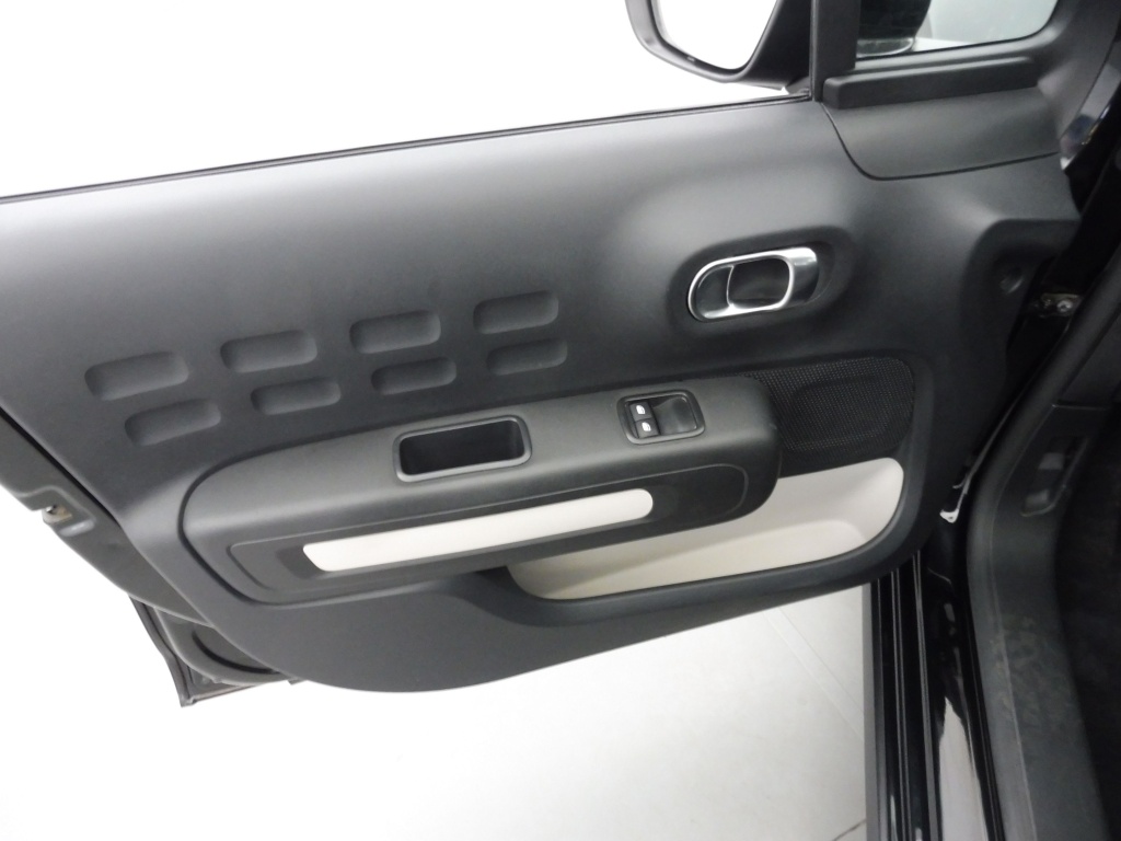 CITROEN C3 1.5 BLUEHDI 100CH S&S PLUS - ref: 73563 - Photo 16