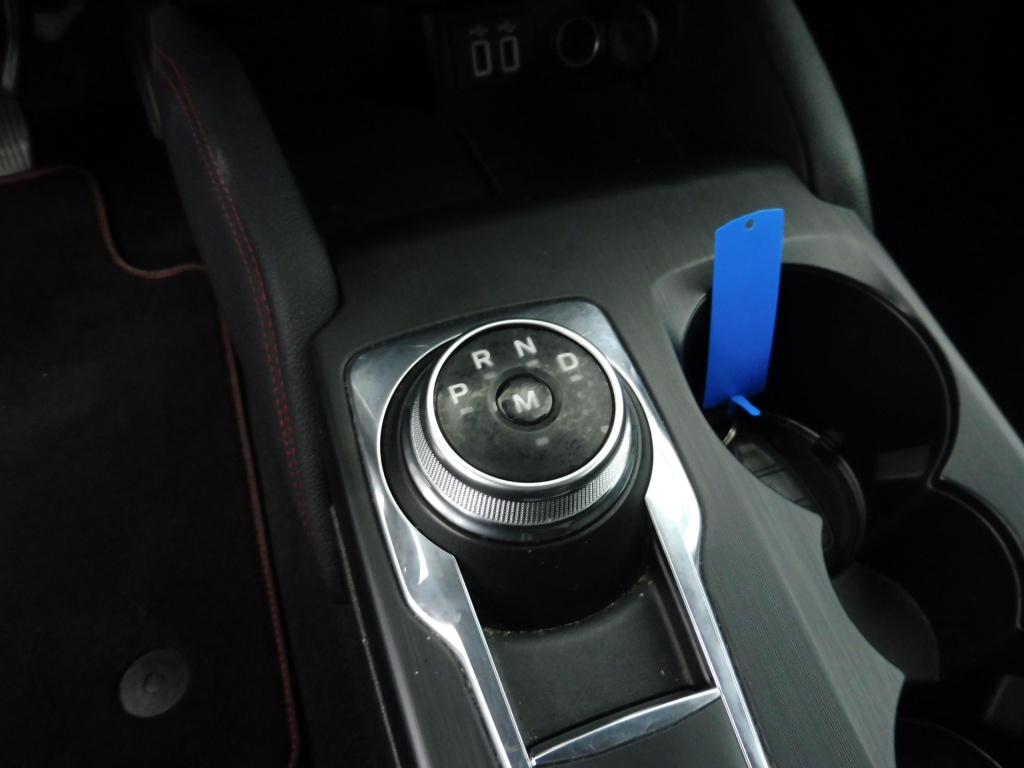 FORD Focus 1.5 ECOBOOST 150 CAst line - ref: 73684 - Photo 14