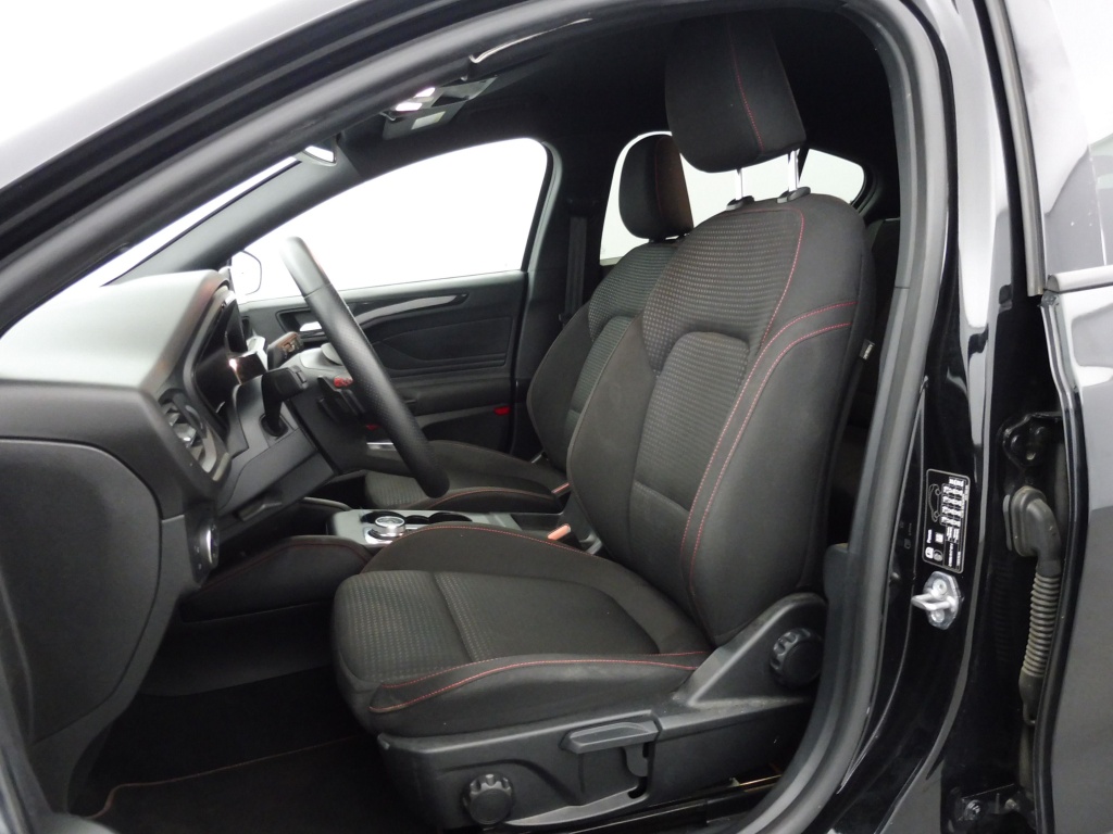 FORD Focus 1.5 ECOBOOST 150 CAst line - ref: 73684 - Photo 15