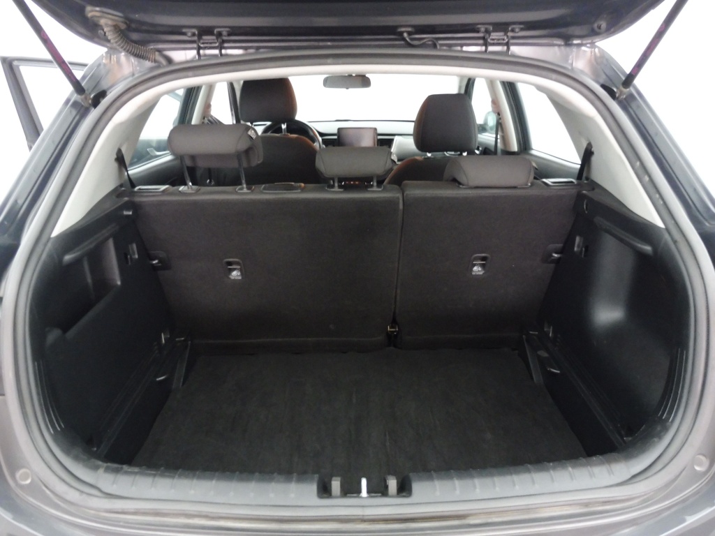 KIA Stonic 1.0 T-GDI 100lx urban - ref: 73720 - Photo 10