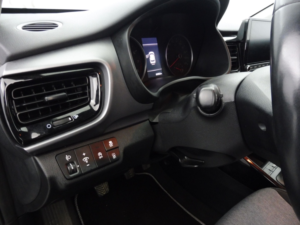 KIA Stonic 1.0 T-GDI 100lx urban - ref: 73720 - Photo 9