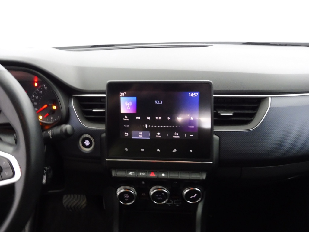 RENAULT Arkana 1.3 TCE MILD HYBRID 140CH EQUILIBRE EDC - ref: 73888 - Photo 12