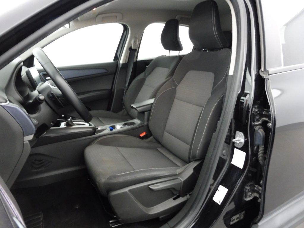 RENAULT Arkana 1.3 TCE MILD HYBRID 140CH EQUILIBRE EDC - ref: 73888 - Photo 14