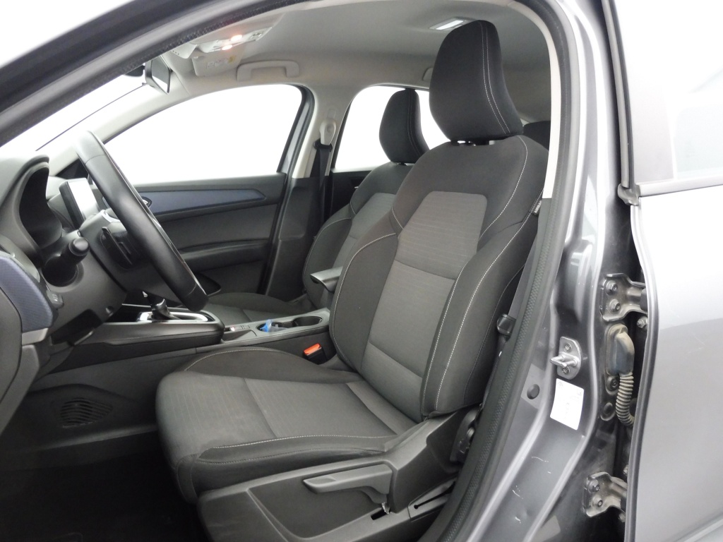 RENAULT Arkana 1.3 TCE MILD HYBRID 140CH EQUILIBRE EDC - ref: 73890 - Photo 15