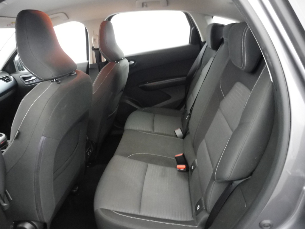 RENAULT Arkana 1.3 TCE MILD HYBRID 140CH EQUILIBRE EDC - ref: 73890 - Photo 8