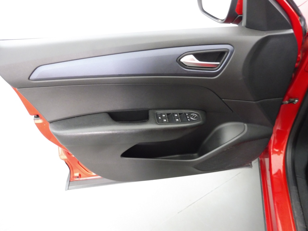 RENAULT Arkana 1.3 TCE MILD HYBRID 140CH EQUILIBRE EDC - ref: 73893 - Photo 18