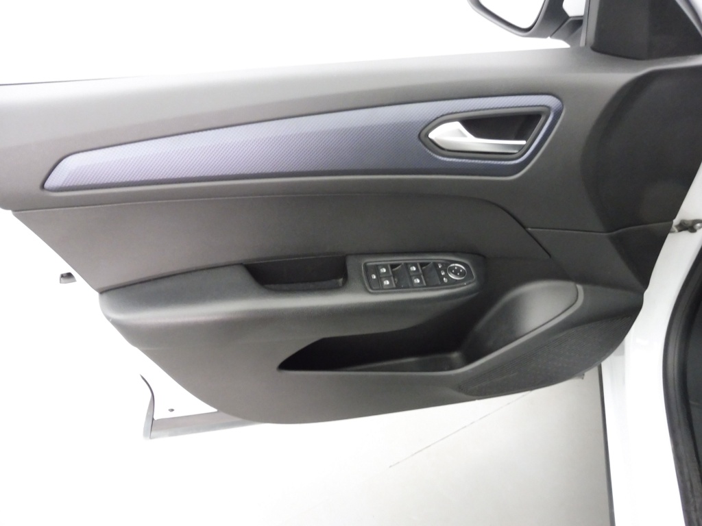 RENAULT Arkana 1.3 TCE MILD HYBRID 140CH EQUILIBRE EDC - ref: 73894 - Photo 17