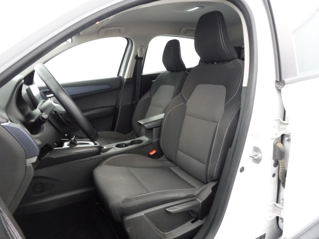 RENAULT Arkana 1.3 TCE MILD HYBRID 140CH EQUILIBRE EDC - ref: 73895 - Photo 14