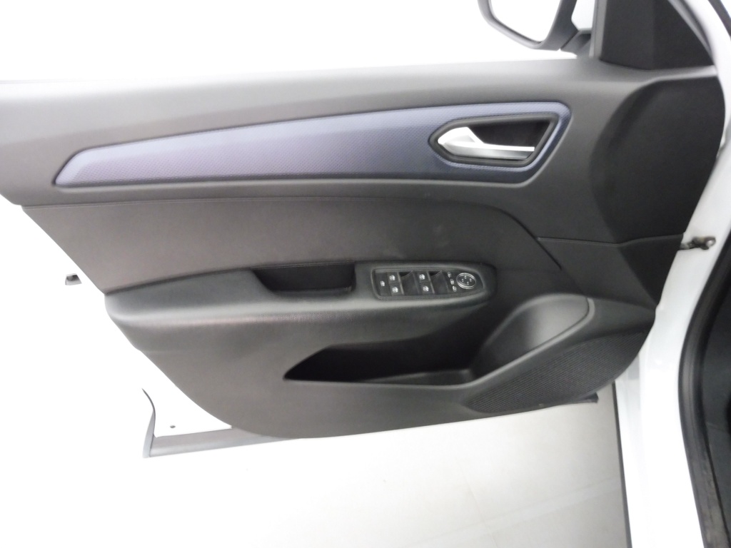 RENAULT Arkana 1.3 TCE MILD HYBRID 140CH EQUILIBRE EDC - ref: 73895 - Photo 17