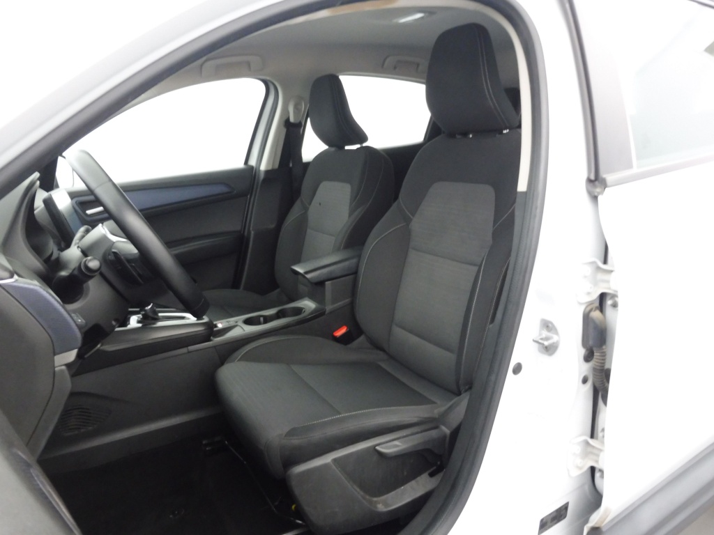 RENAULT Arkana 1.3 TCE MILD HYBRID 140CH EQUILIBRE EDC - ref: 73896 - Photo 14