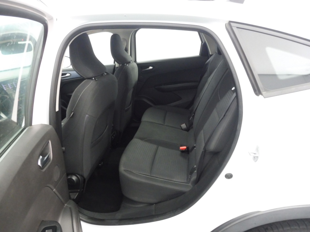 RENAULT Arkana 1.3 TCE MILD HYBRID 140CH EQUILIBRE EDC - ref: 73896 - Photo 8