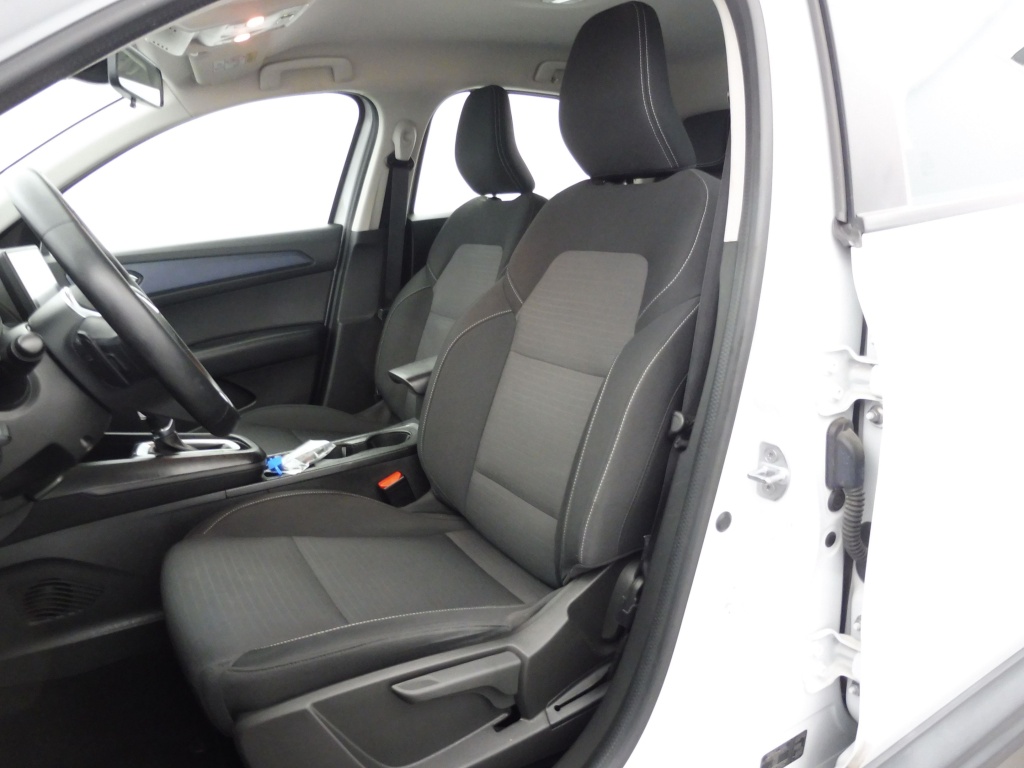 RENAULT Arkana 1.3 TCE MILD HYBRID 140CH EQUILIBRE EDC - ref: 73897 - Photo 15