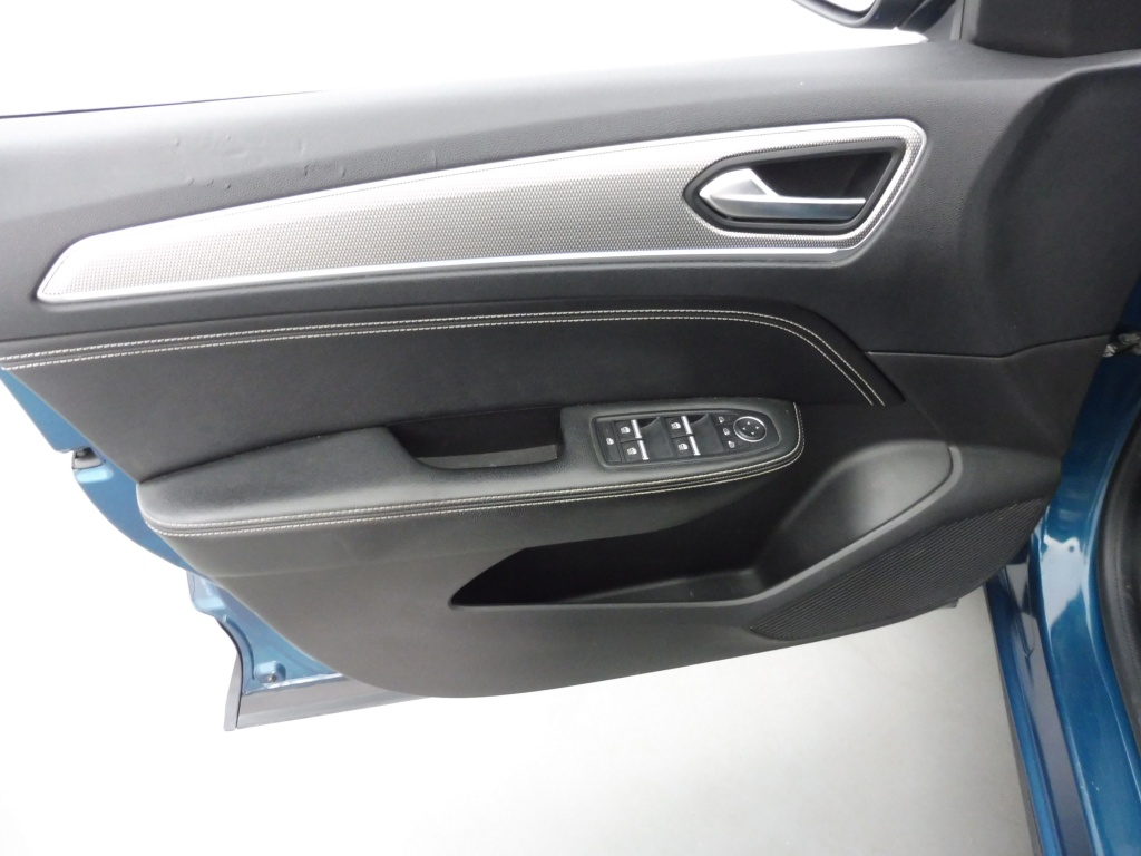RENAULT Arkana 1.3 TCE MILD HYBRID 140CH TECHNO EDC - ref: 73899 - Photo 18