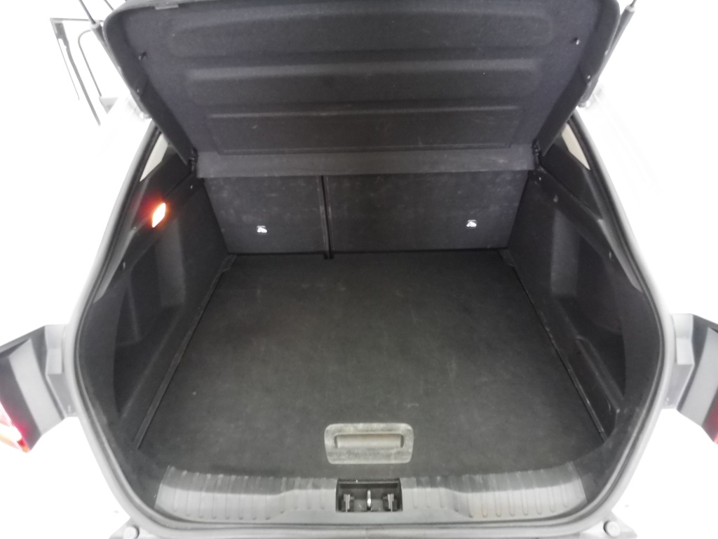 RENAULT Arkana 1.6 E-TECH 145 HEVequilibre - ref: 73905 - Photo 11