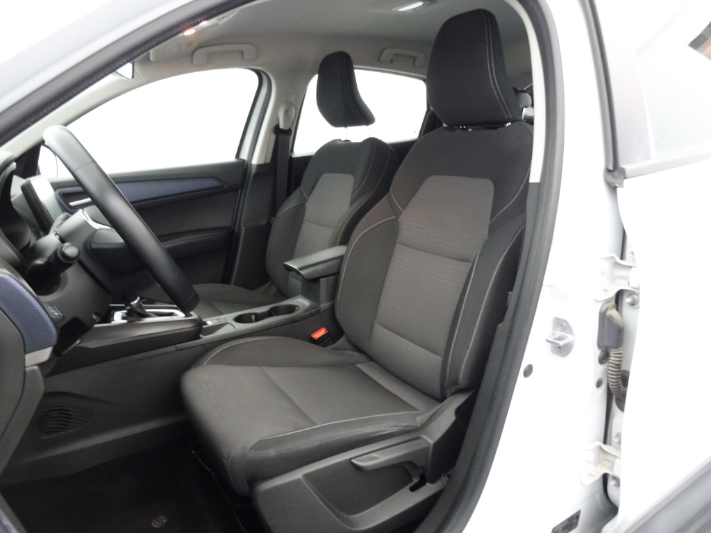 RENAULT Arkana 1.6 E-TECH 145 HEVequilibre - ref: 73905 - Photo 15