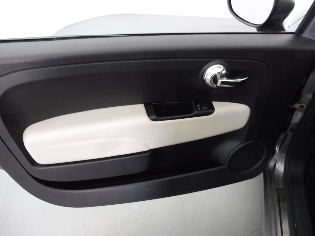 FIAT 500 1.0 70CH BSG S&S DOLCEVITA - ref: 73947 - Photo 7