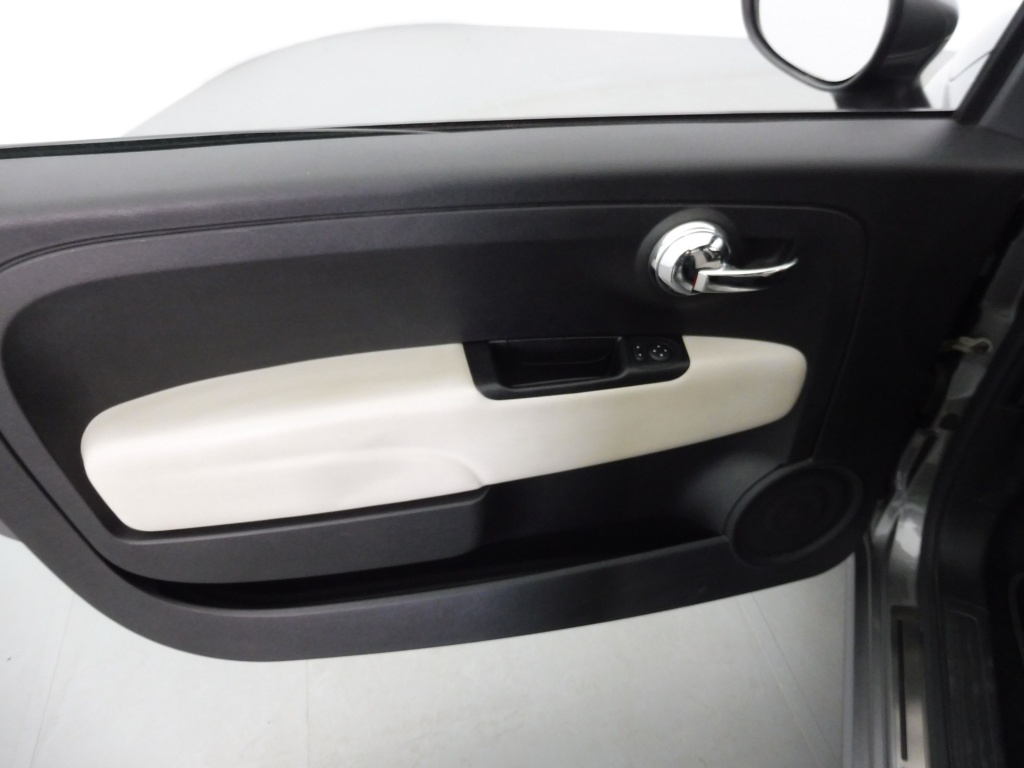 FIAT 500 1.0 70CH BSG S&S DOLCEVITA - ref: 73948 - Photo 7