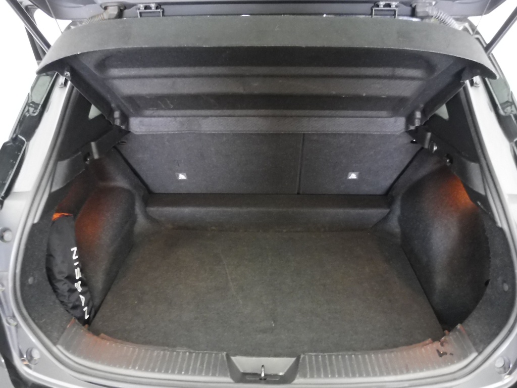 NISSAN Qashqai 1.5 E-POWER 190 BUSINESS - ref: 73958 - Photo 10