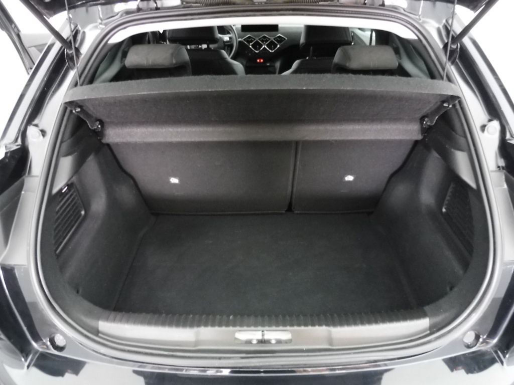 DS DS3 1.2 PURETECH 130CH PERFORMANCE LINE AUTOMATIQUE - ref: 74011 - Photo 10