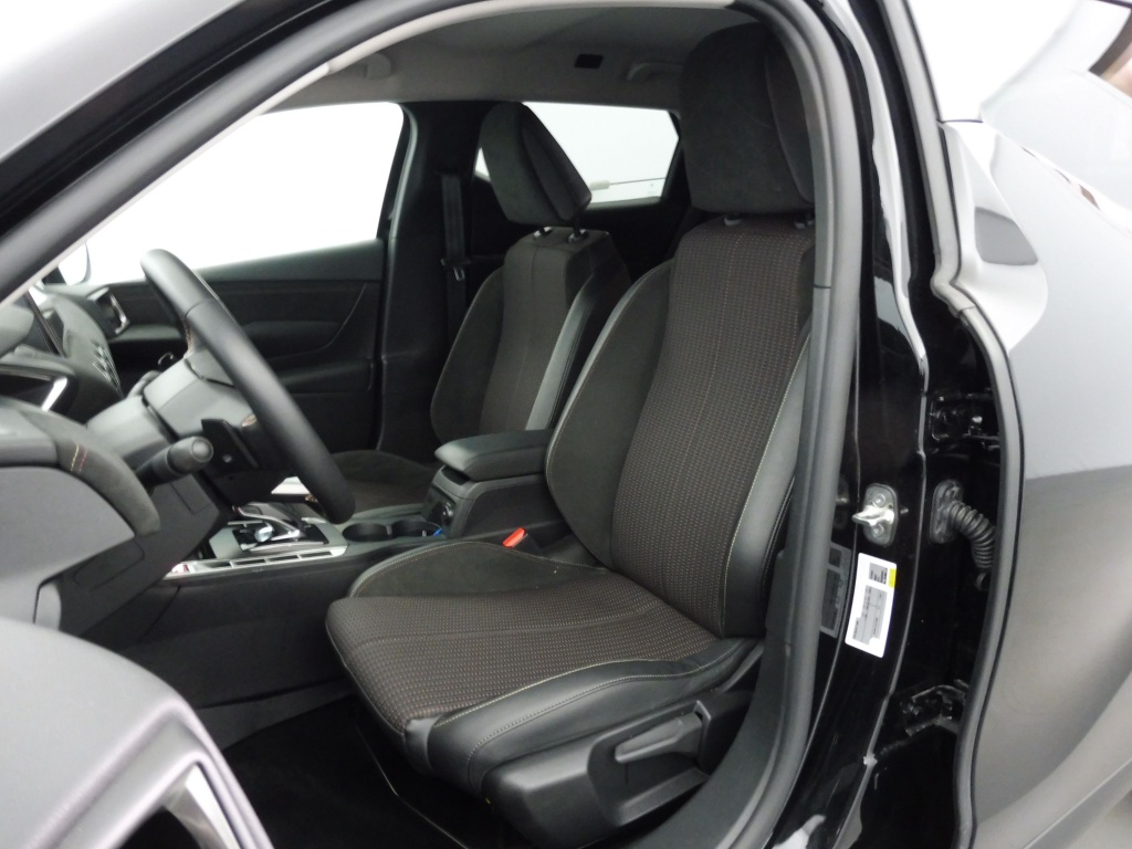 DS DS3 1.2 PURETECH 130CH PERFORMANCE LINE AUTOMATIQUE - ref: 74011 - Photo 14