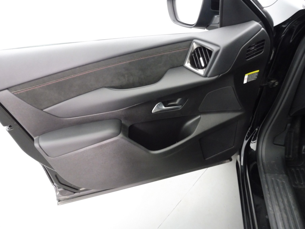 DS DS3 1.2 PURETECH 130CH PERFORMANCE LINE AUTOMATIQUE - ref: 74011 - Photo 17