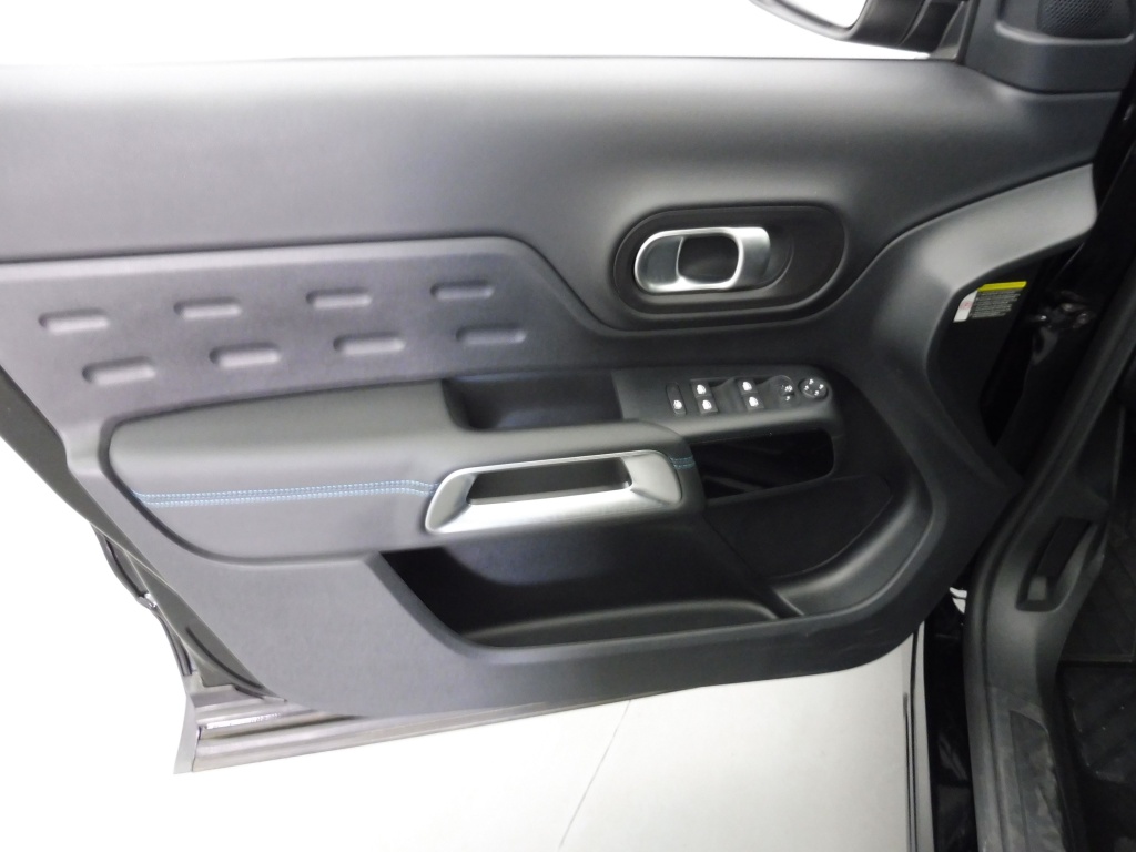 CITROEN C5 Aircross 1.5 BLUEHDI 130CH PLUS BOITE AUTOMATIQUE - ref: 74031 - Photo 18