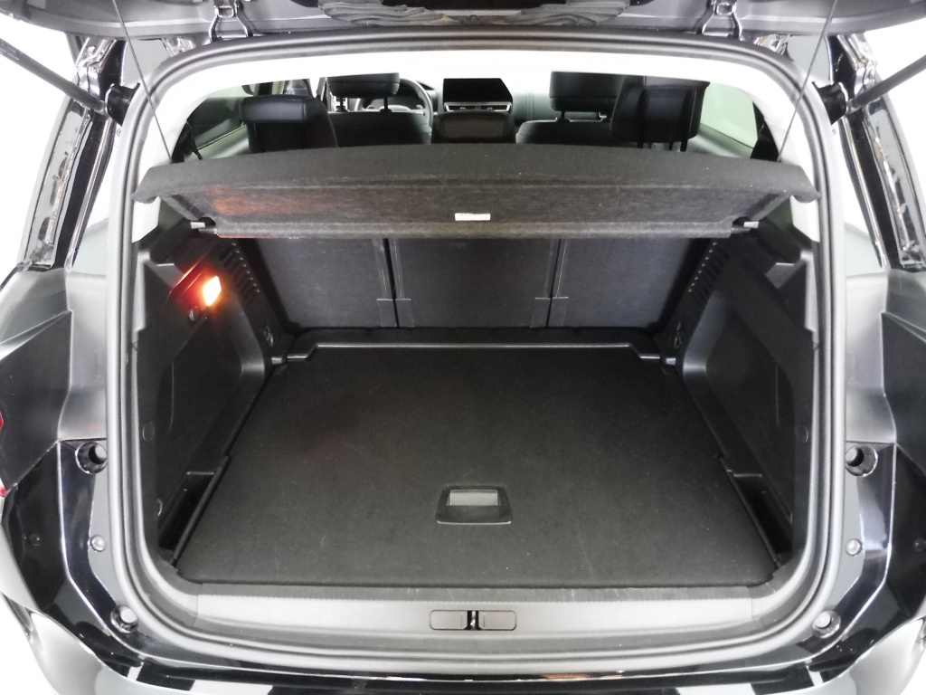 CITROEN C5 Aircross 1.5 BLUEHDI 130CH PLUS BOITE AUTOMATIQUE - ref: 74035 - Photo 11