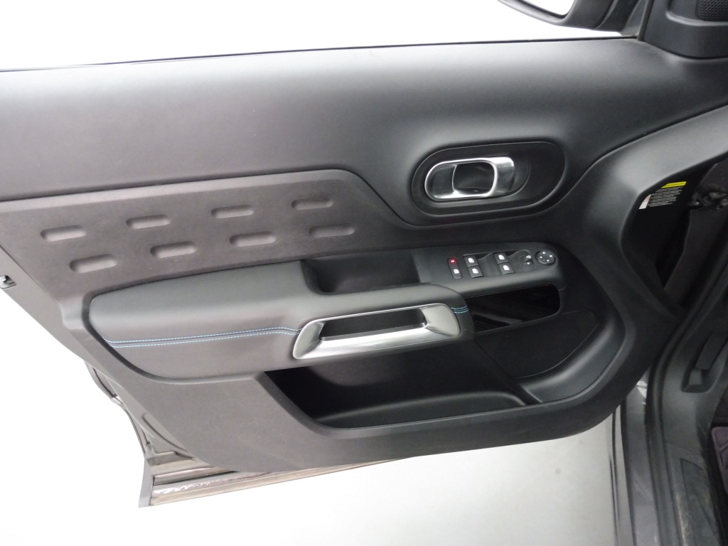CITROEN C5 Aircross 1.5 BLUEHDI 130CH PLUS BOITE AUTOMATIQUE - ref: 74042 - Photo 18
