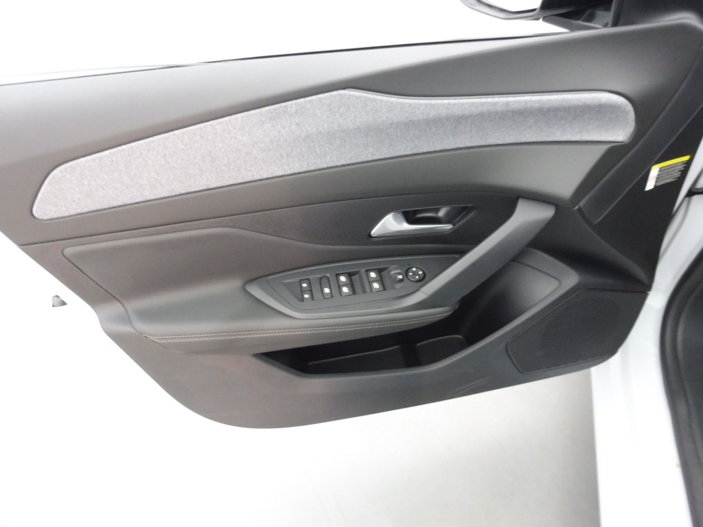 PEUGEOT 308 NV 1.5 BLUEHDI 130CH S&S ALLURE EAT8 - ref: 74079 - Photo 18