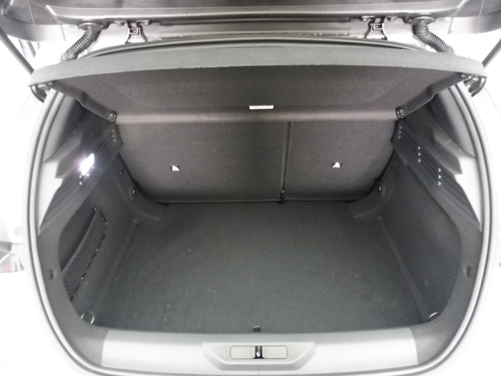 PEUGEOT 308 NV 1.5 BLUEHDI 130CH S&S ALLURE EAT8 - ref: 74081 - Photo 11