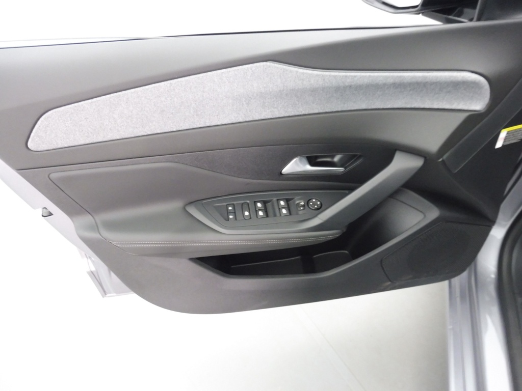PEUGEOT 308 NV 1.5 BLUEHDI 130CH S&S ALLURE EAT8 - ref: 74081 - Photo 18