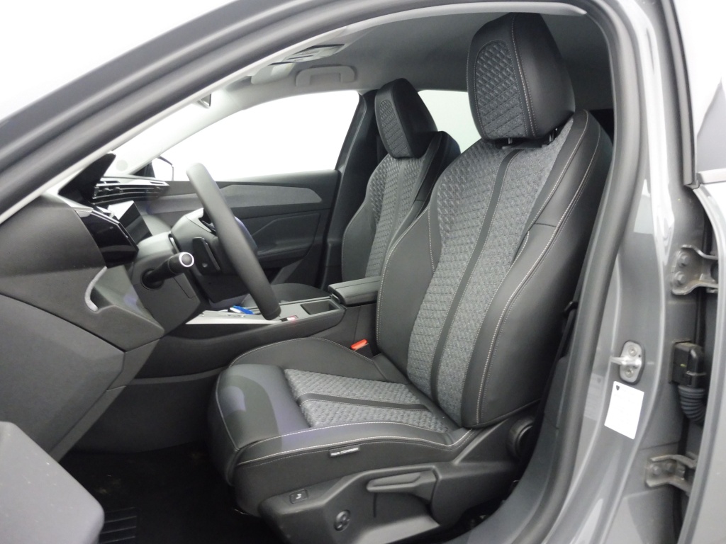PEUGEOT 308 NV 1.5 BLUEHDI 130CH S&S ALLURE EAT8 - ref: 74082 - Photo 15