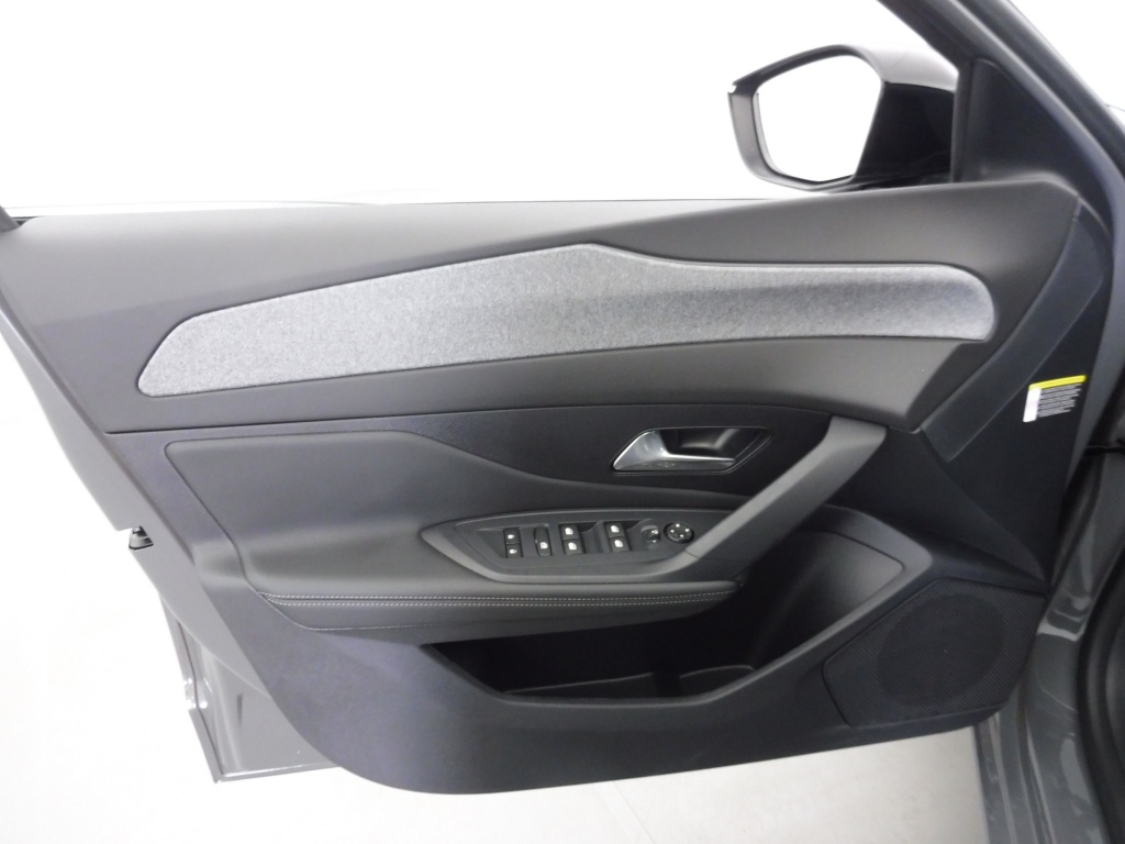 PEUGEOT 308 NV 1.5 BLUEHDI 130CH S&S ALLURE EAT8 - ref: 74082 - Photo 18