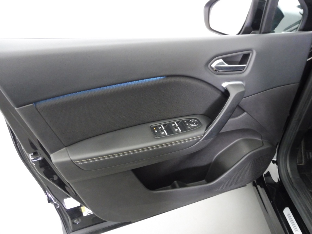 RENAULT Symbioz 1.6 E-TECH FULL HYBRID 145CH ICONIC - ref: 74112 - Photo 18