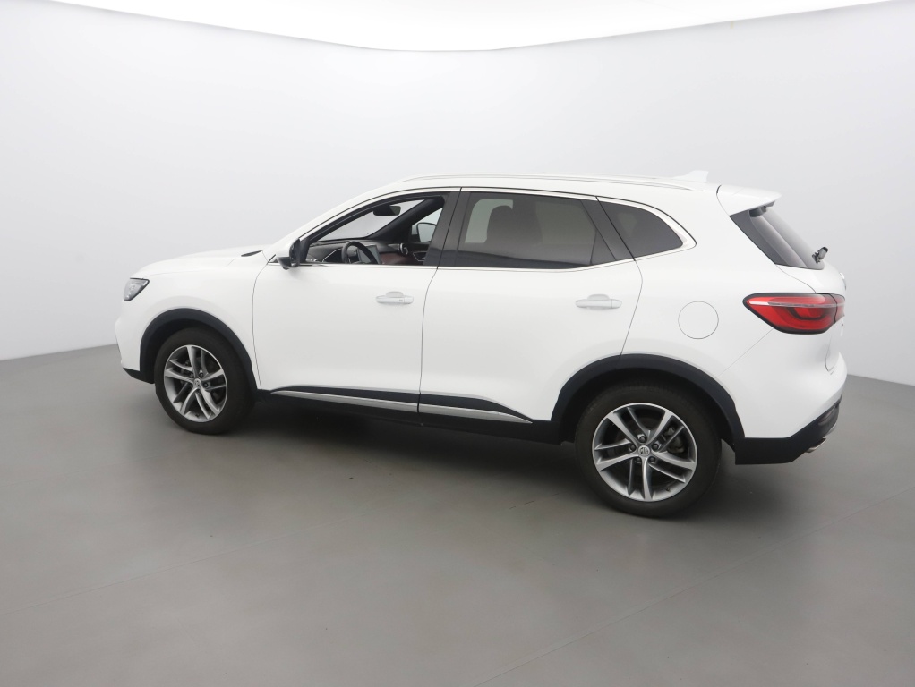 MG EHS 1.5T GDI 258CH PHEV EXCLUSIVE - ref: 74148 - Photo 5