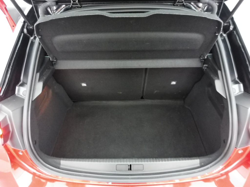 OPEL Corsa 1.2 TURBO 100CH GS - ref: 74149 - Photo 10