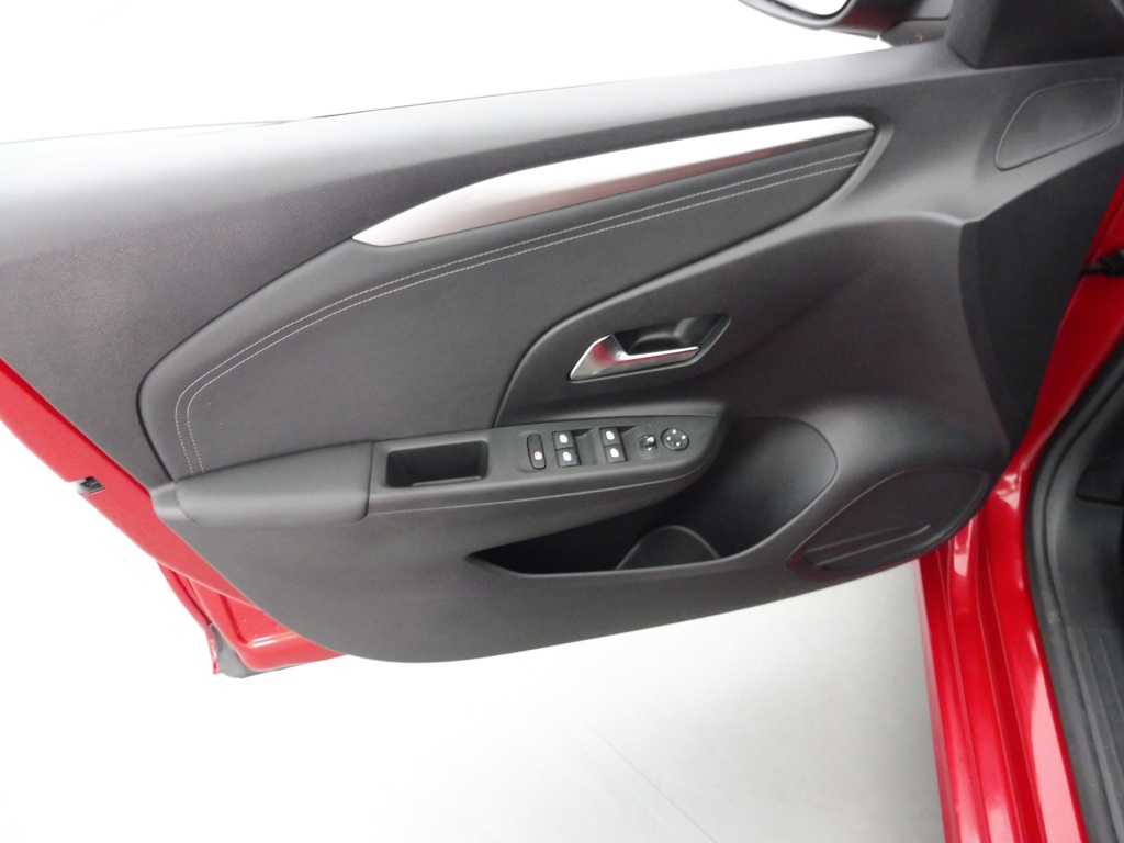 OPEL Corsa 1.2 TURBO 100CH GS - ref: 74149 - Photo 17