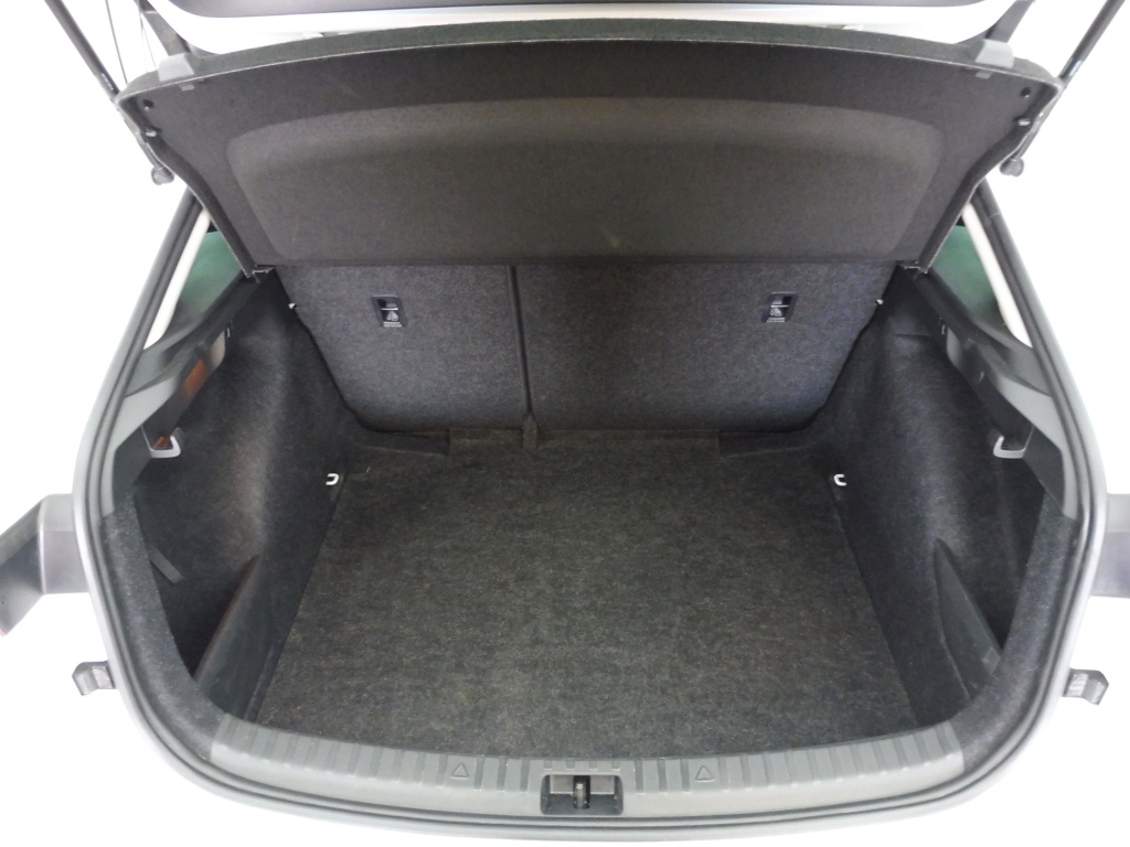 SKODA Scala 1.0 TSI 116CH SELECTION - ref: 74266 - Photo 10