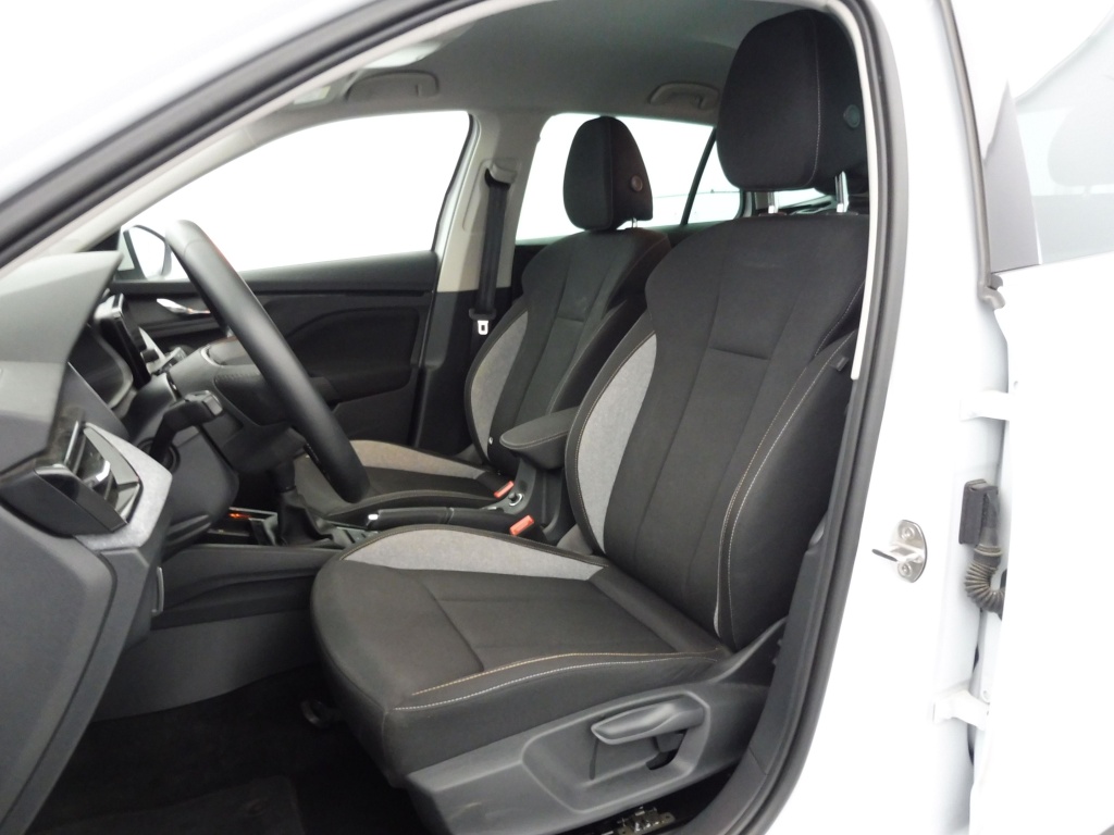 SKODA Scala 1.0 TSI 116CH SELECTION - ref: 74266 - Photo 14