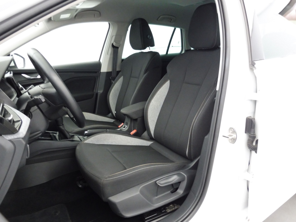 SKODA Scala 1.0 TSI 116CH SELECTION - ref: 74267 - Photo 14