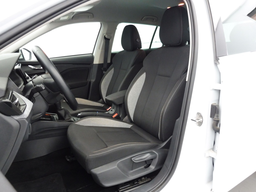SKODA Scala 1.0 TSI 116CH SELECTION - ref: 74268 - Photo 14