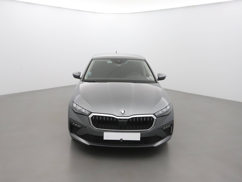 SKODA Scala 1.0 TSI 116CH SELECTION DSG7 - ref: 74273 - Photo 2
