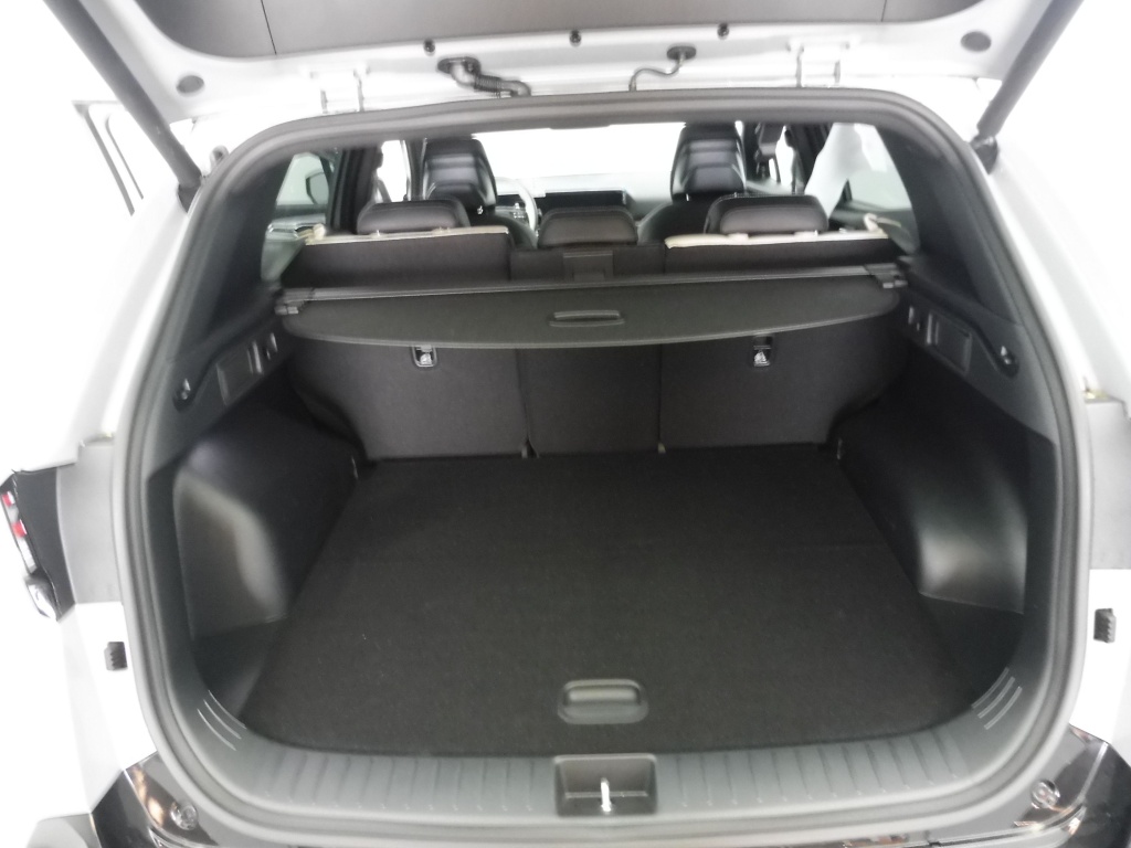 KIA Sportage 1.6 T-GDI 239CH HEV GT-LINE BVA6 - ref: 74648 - Photo 11
